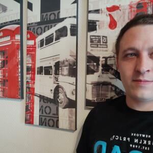Jukyloma's media