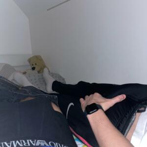 Julesetrafael_'s media
