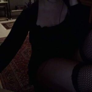 Julia_anonin's media