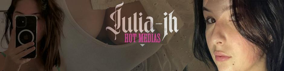 Julia-jh's media