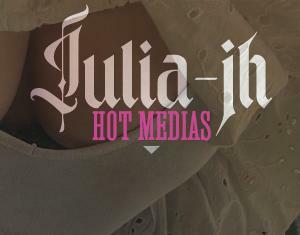 Julia-jh's media