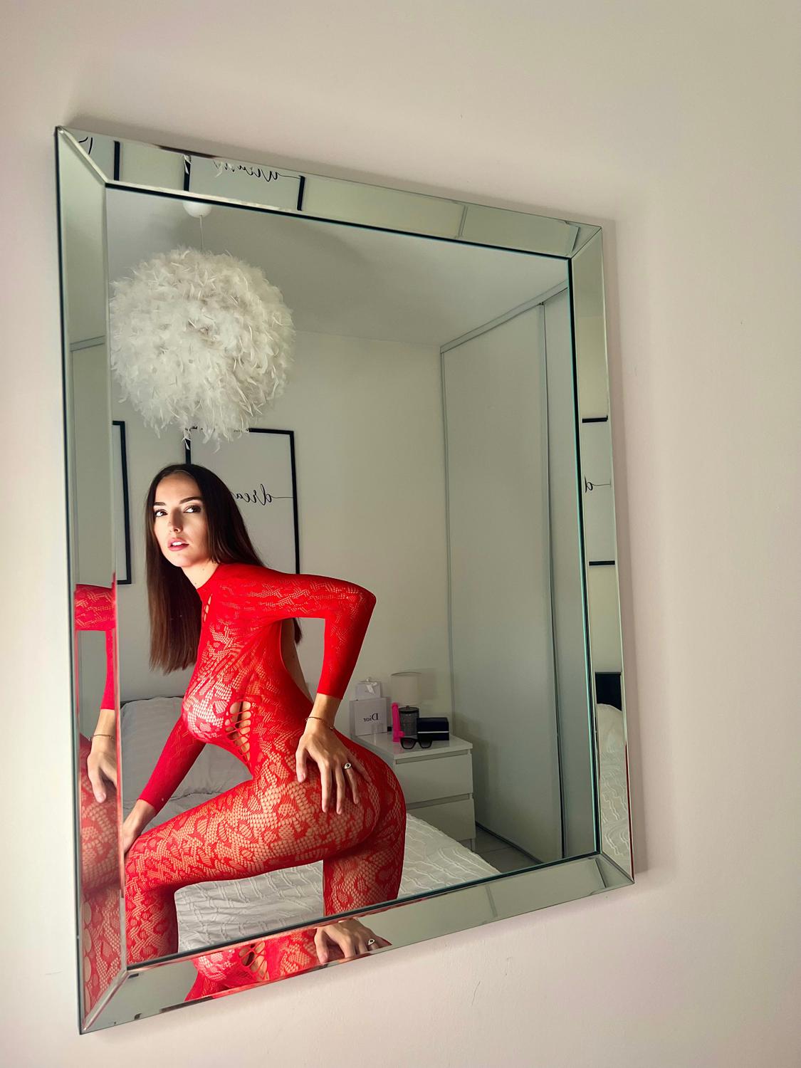 Julia_lyn's media