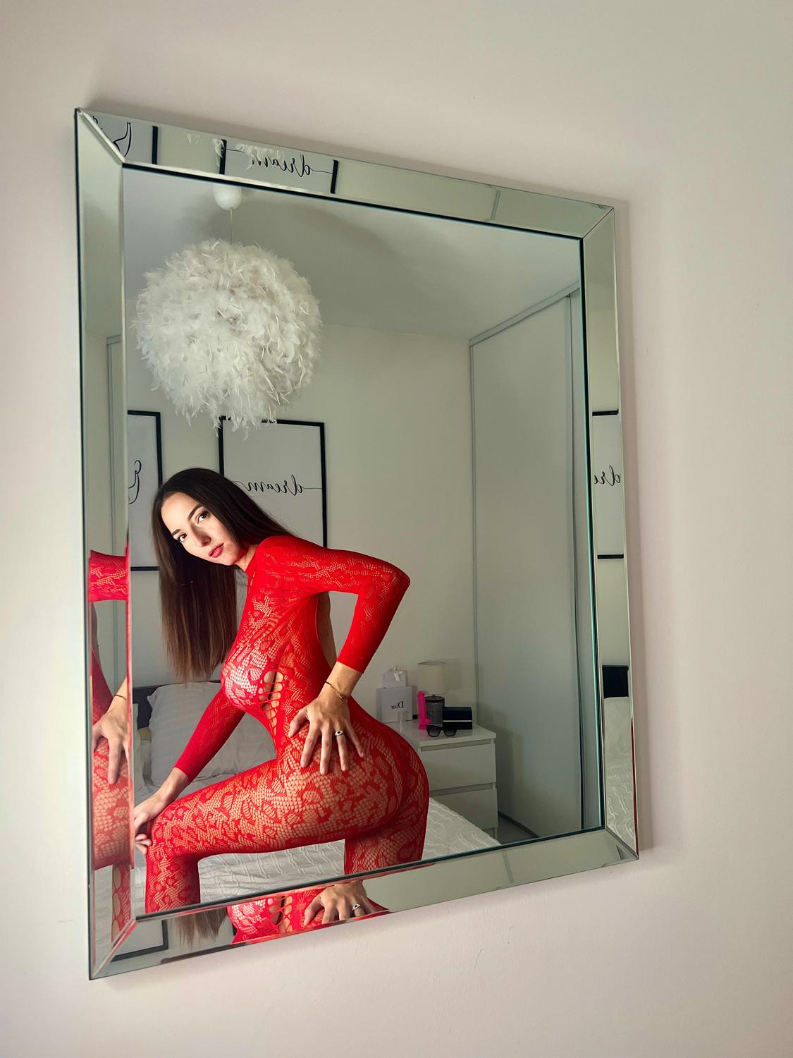 Julia_lyn's media