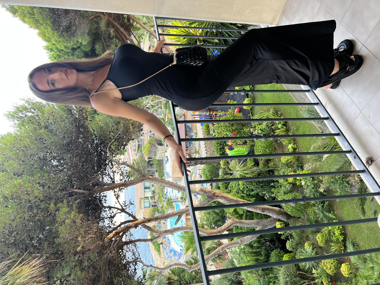 Julia_lyn's media
