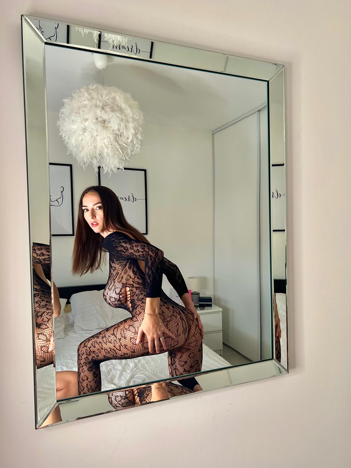 Julia_lyn's media