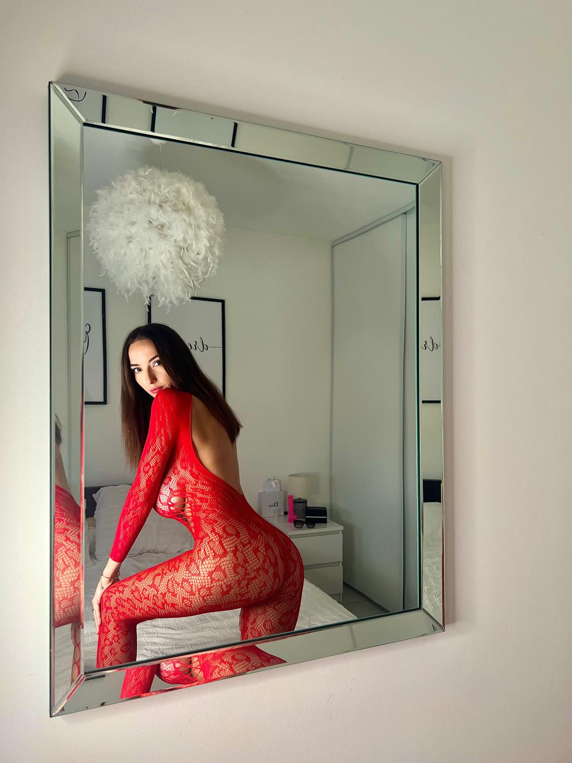 Julia_lyn's media
