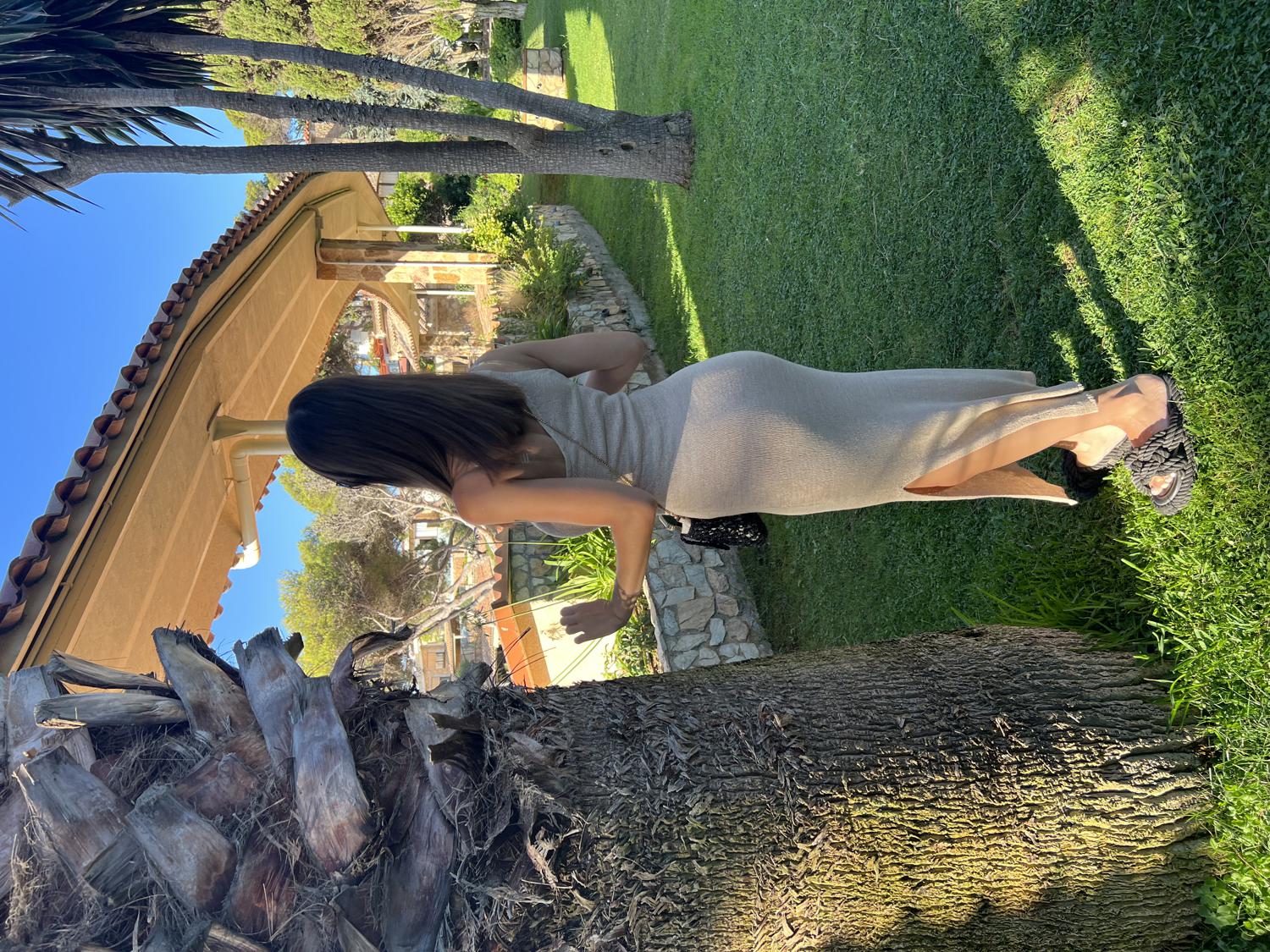 Julia_lyn's media
