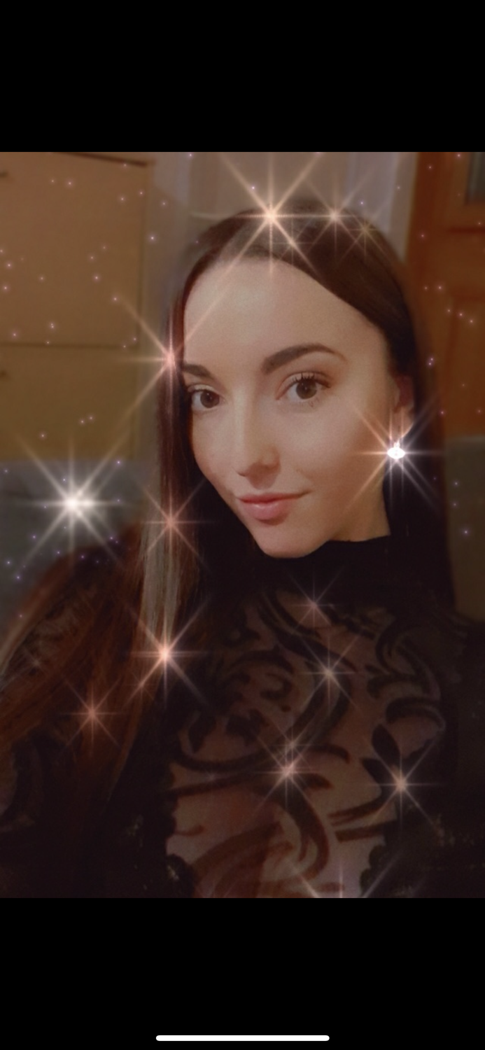 Julia_lyn's media