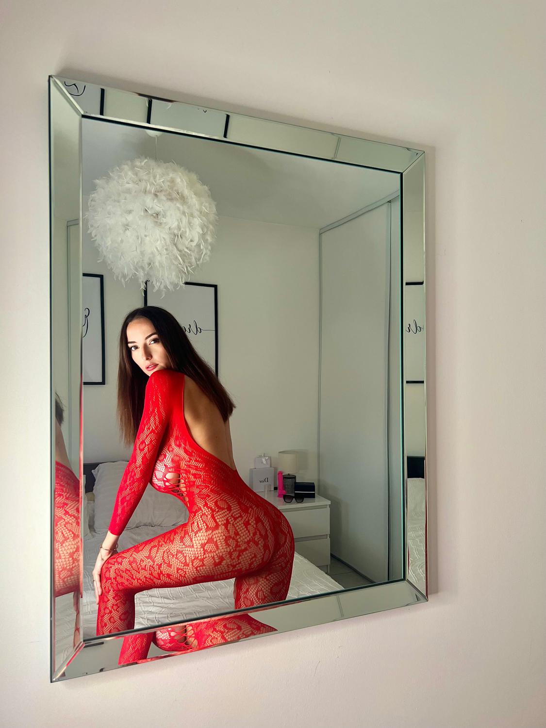 Julia_lyn's media