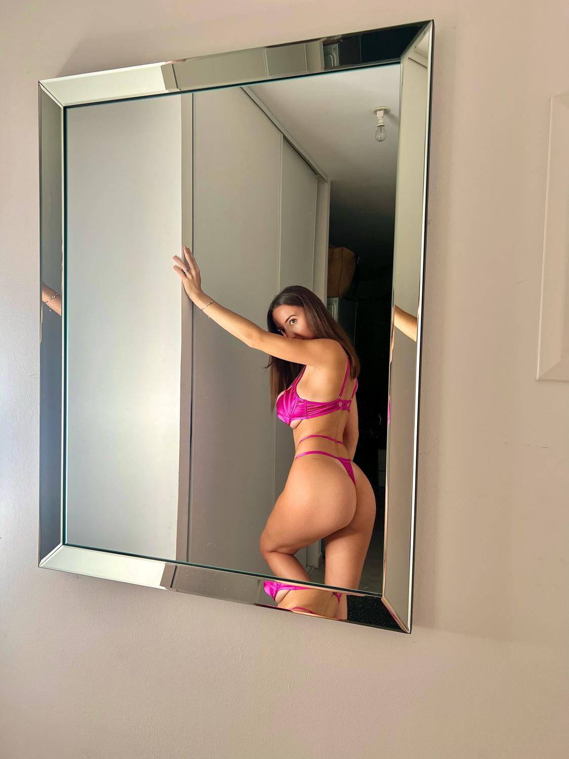 Julia_lyn's media