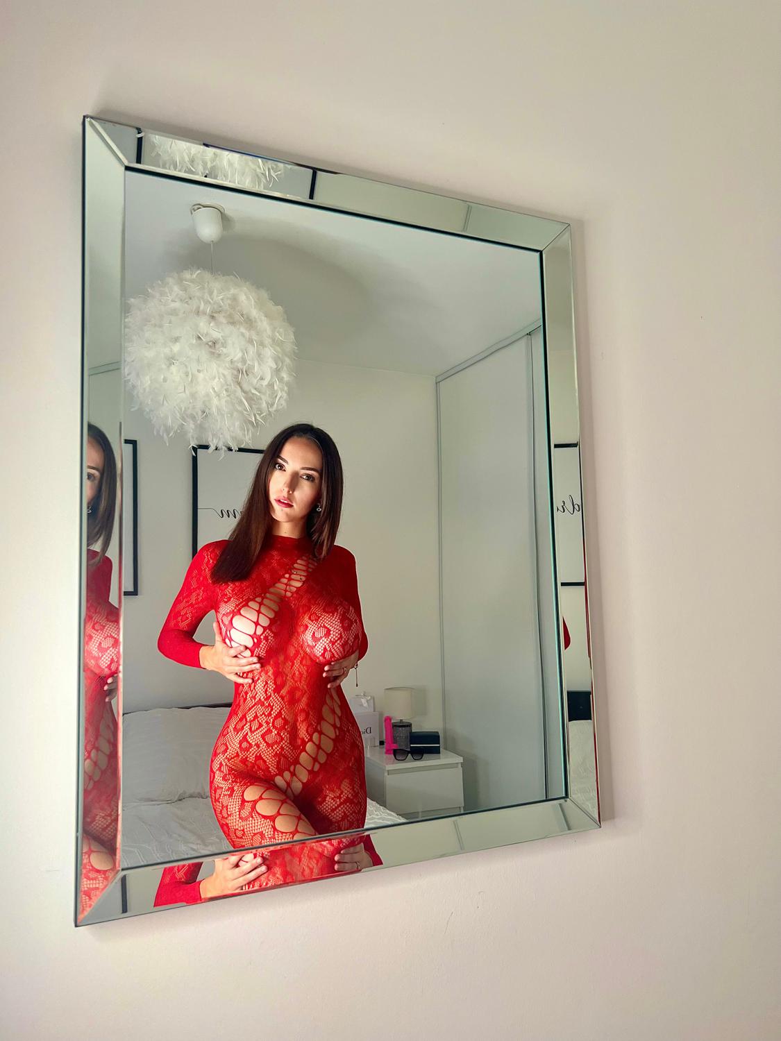 Julia_lyn's media