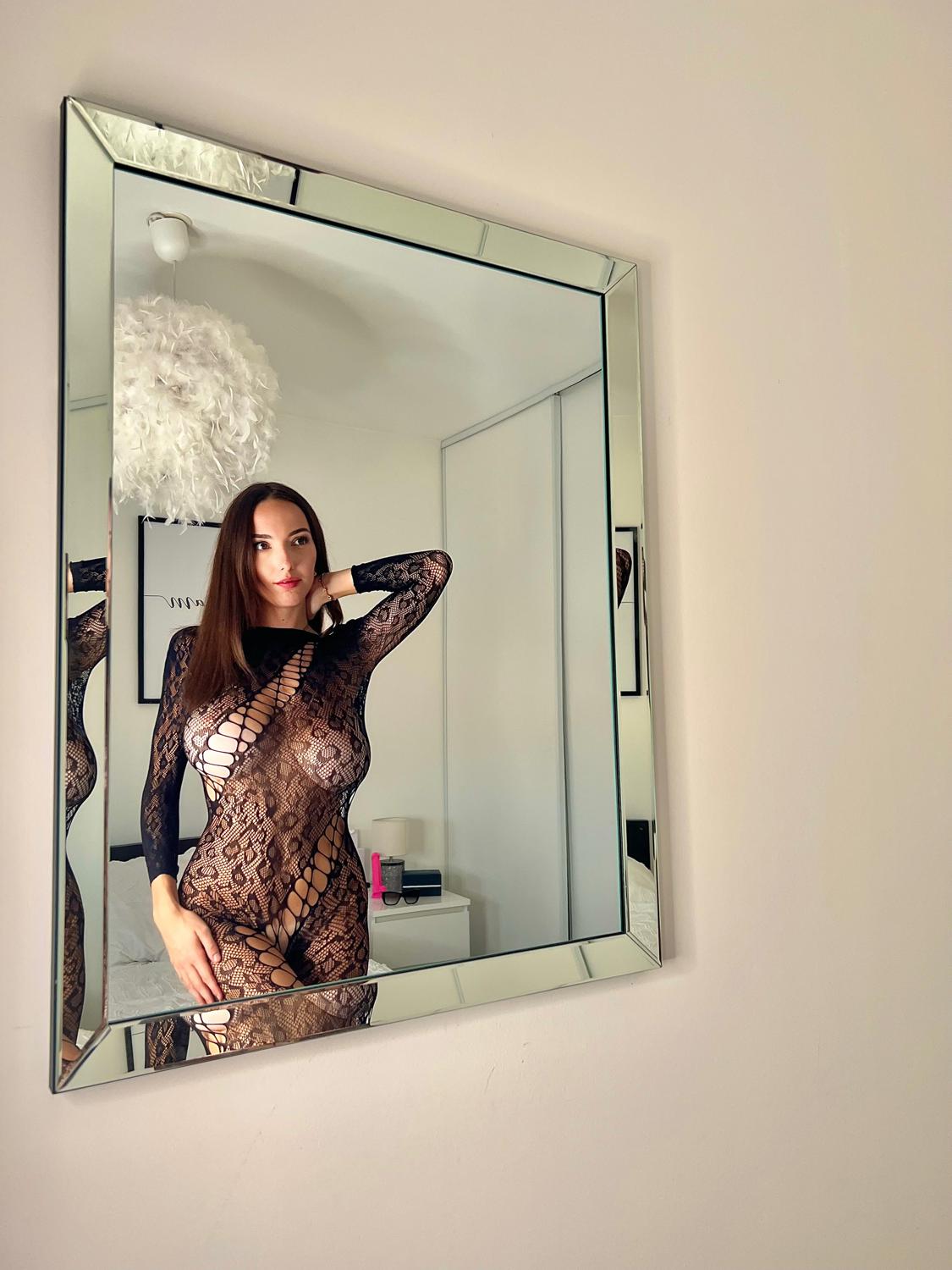 Julia_lyn's media
