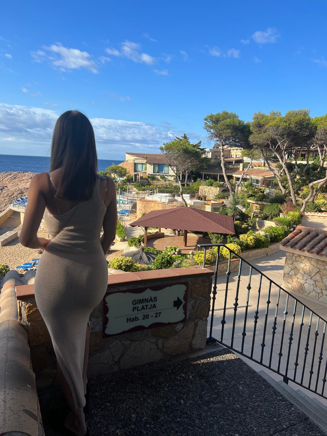 Julia_lyn's media