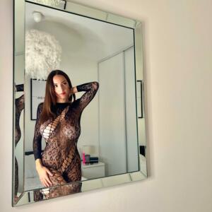 Julia_lyn's media