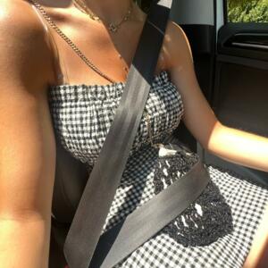 Julia_lyn's media