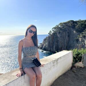 Julia_lyn's media