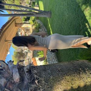 Julia_lyn's media