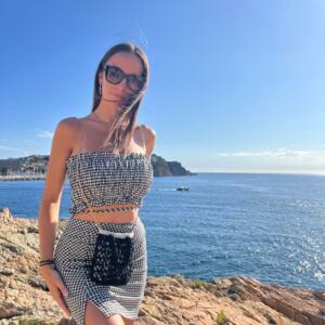 Julia_lyn's media