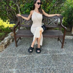 Julia_lyn's media
