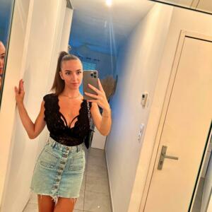 Julia_lyn's media