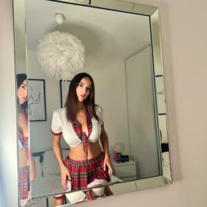 Julia_lyn's media