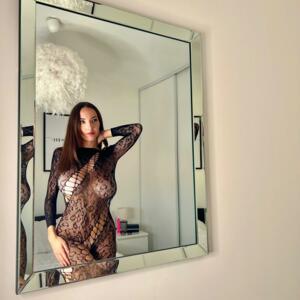 Julia_lyn's media