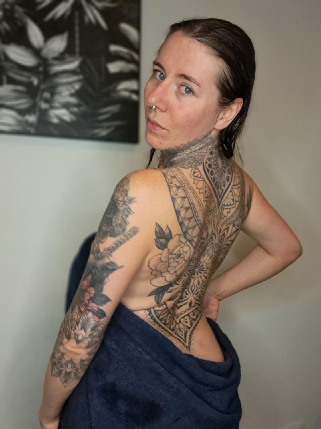 Julia-x's media