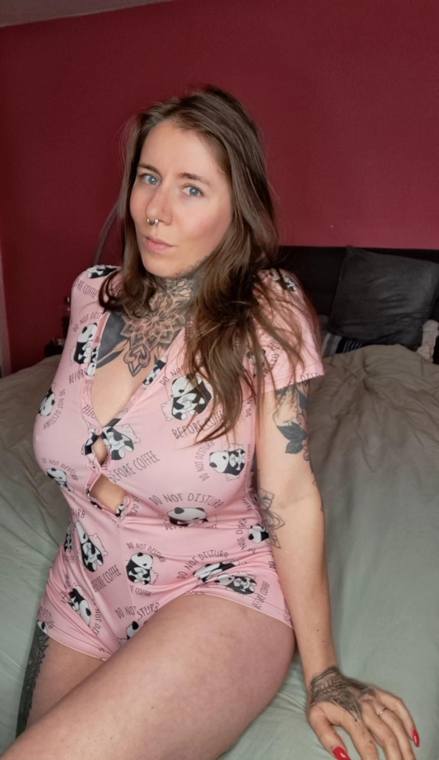 Julia-x's media