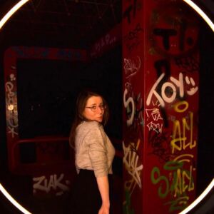 Julia-x's media