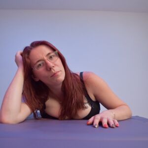 Julia-x's media