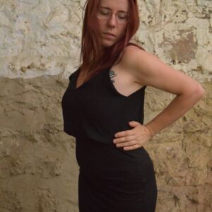 Julia-x's media