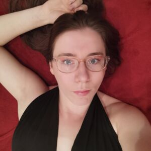 Julia-x's media