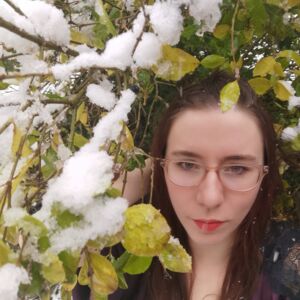 Julia-x's media