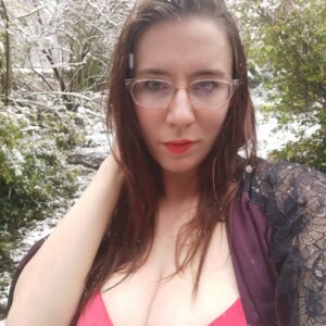 Julia-x's media