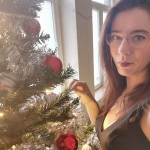 Julia-x's media