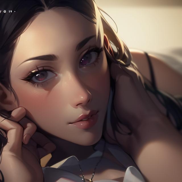 Juliaallanhot's media