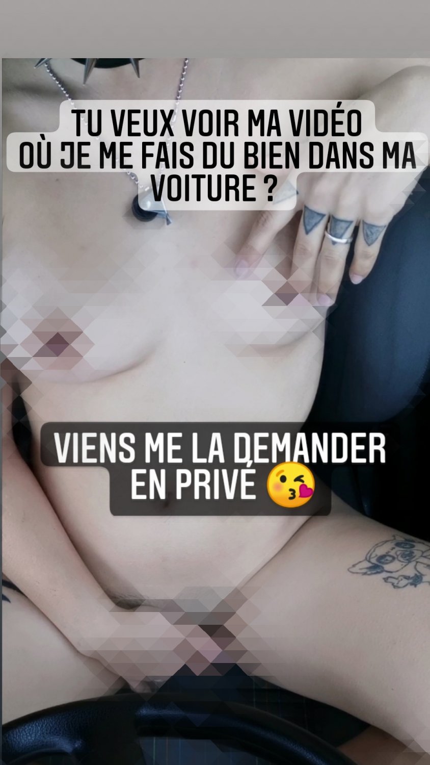 Juliababy's media