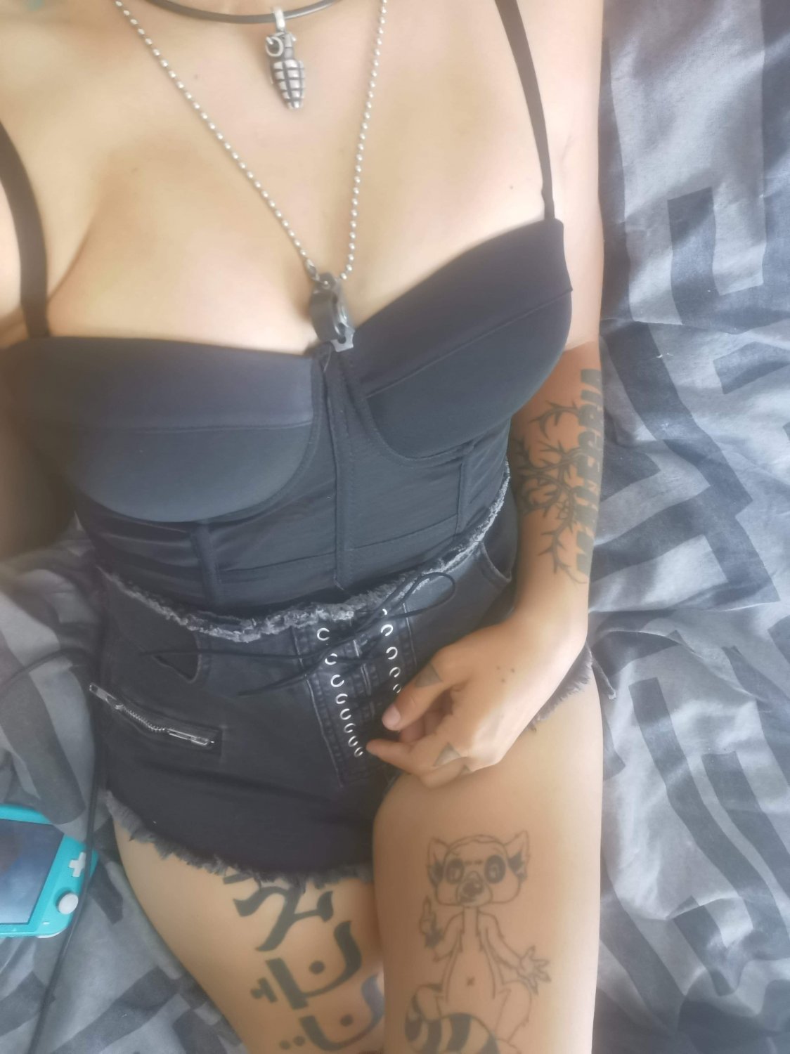 Juliababy's media