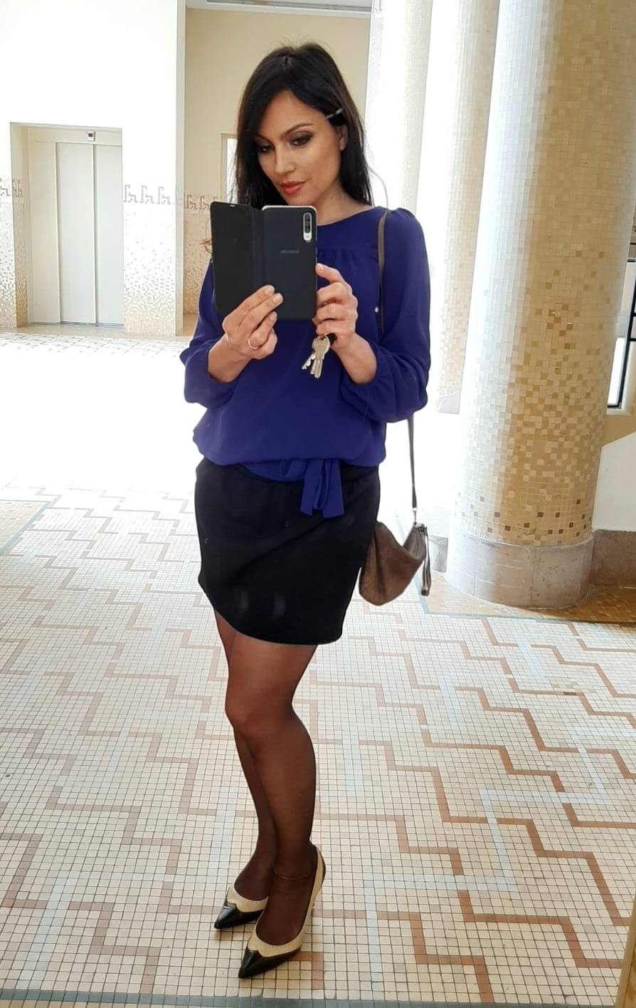 Juliaconti's media