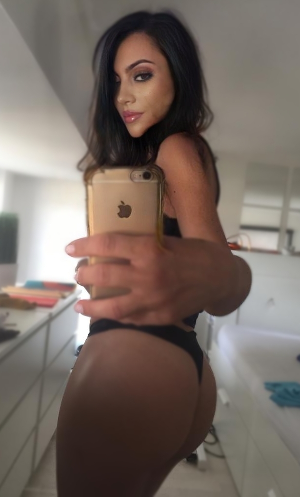 Juliaconti's media