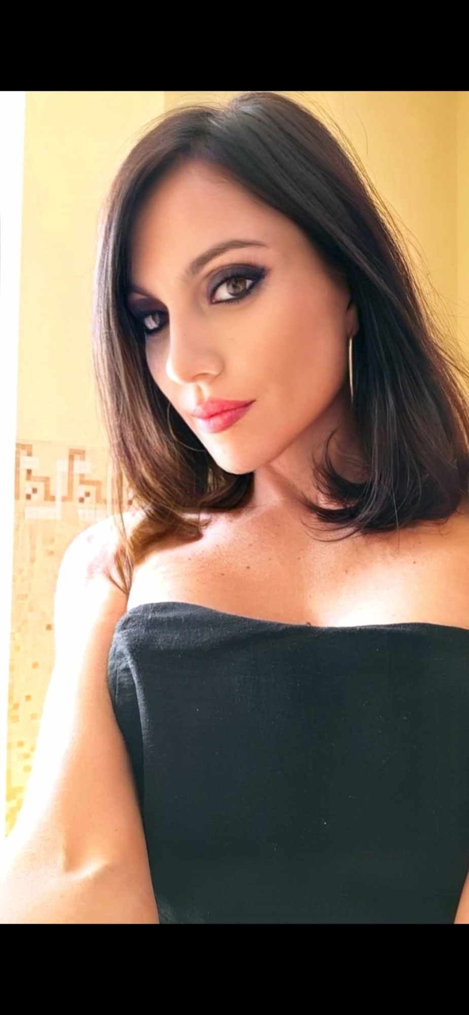 Juliaconti's media