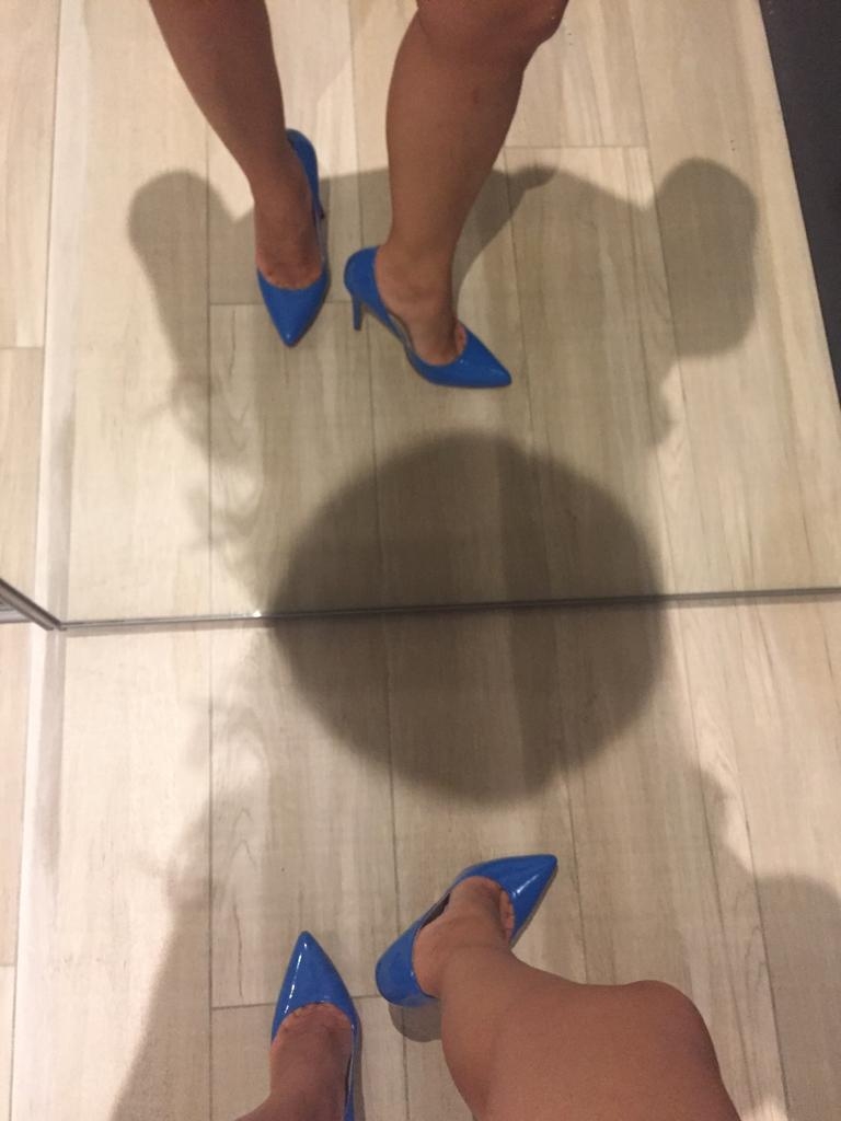 Juliaconti's media