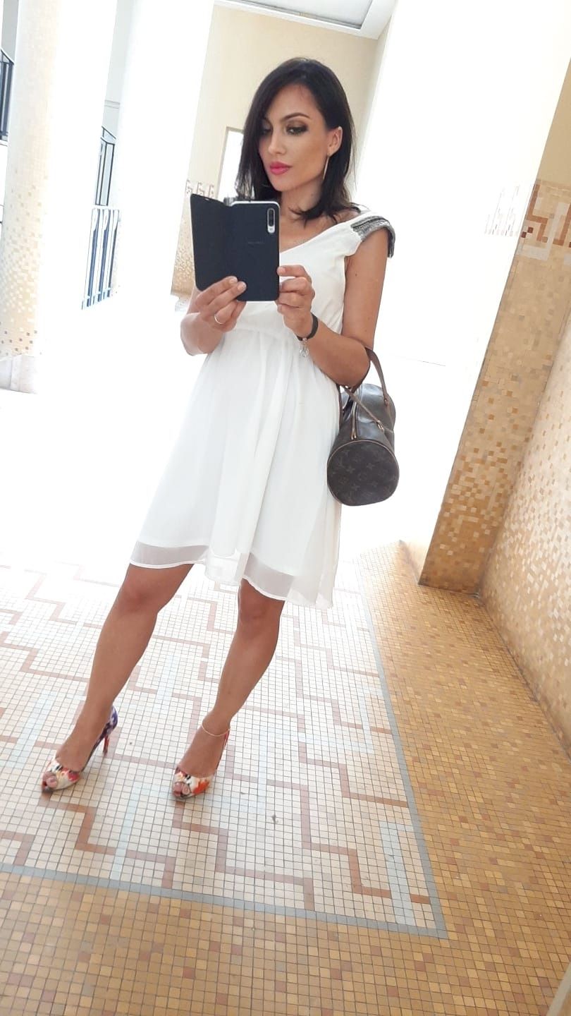 Juliaconti's media