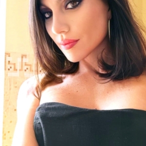 Juliaconti's media