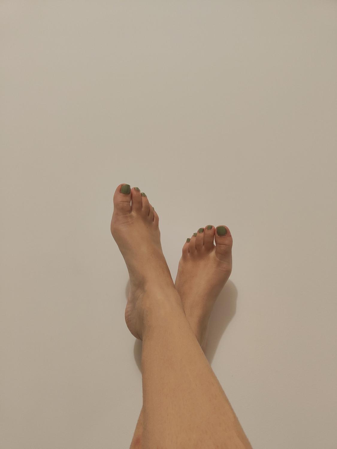 Juliafeet95's media