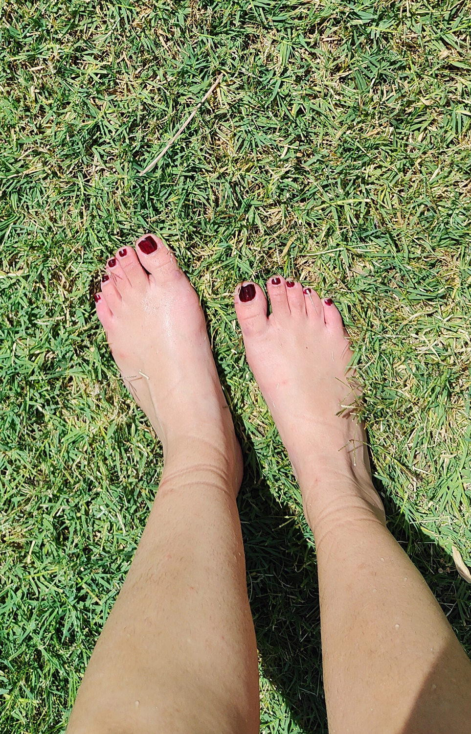 Juliafeet95's media