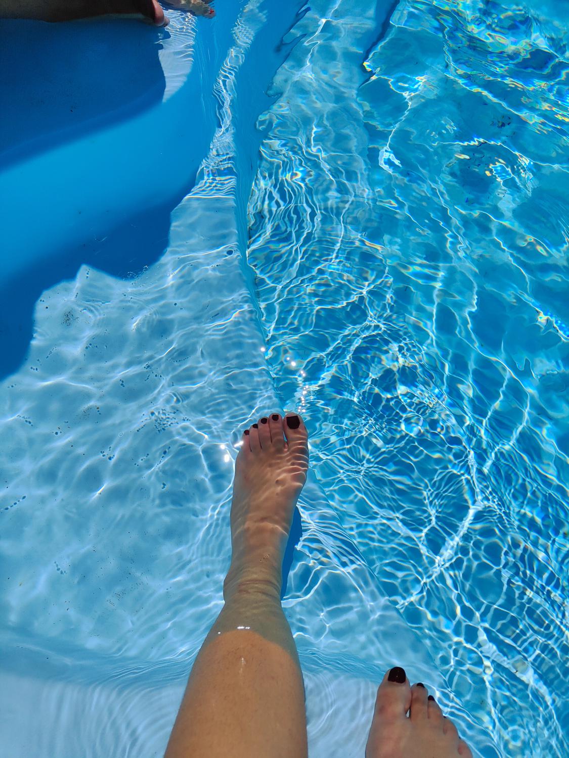 Juliafeet95's media