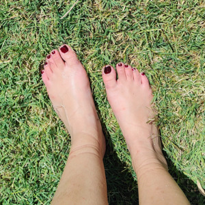 Juliafeet95's media