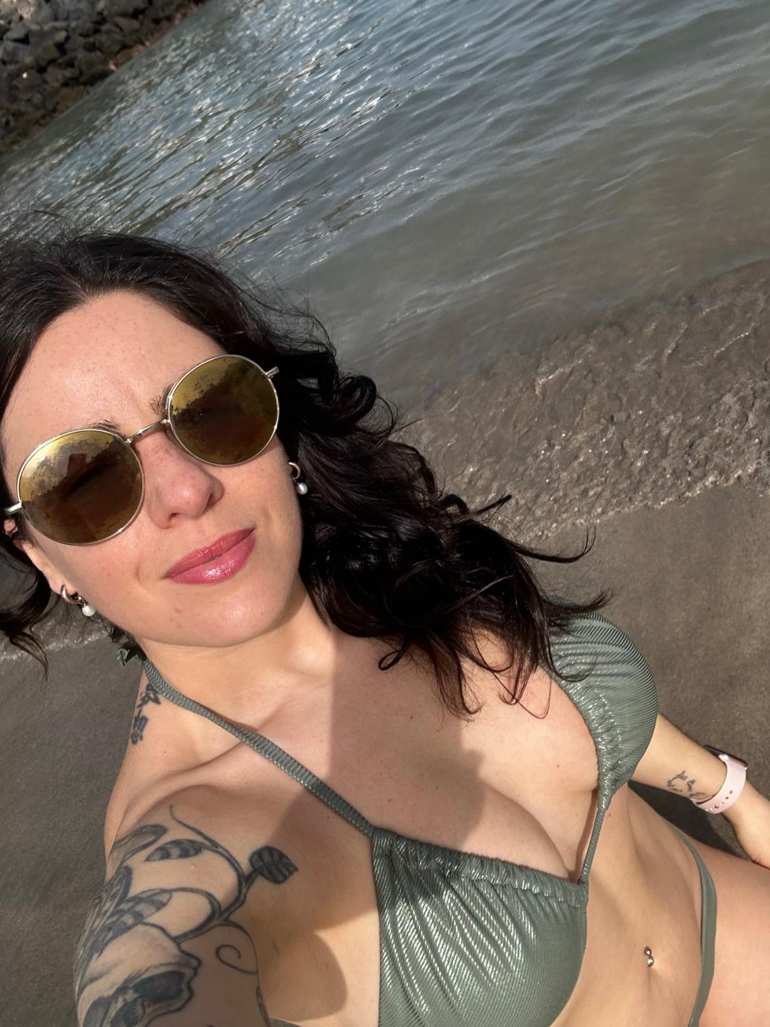 Juliainlove's media