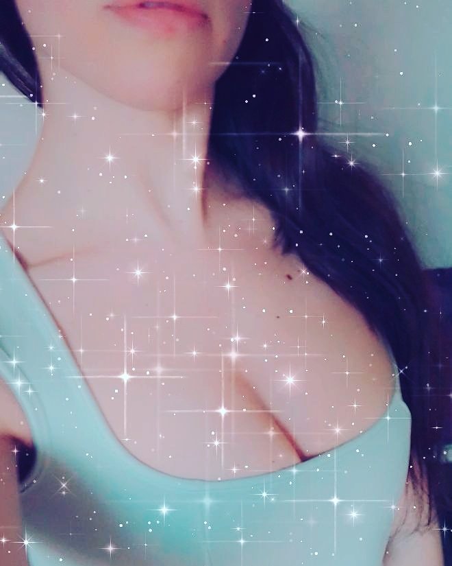 Juliaivy's media